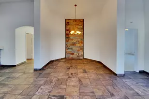 5132 W Warren Dr, Casa Grande, AZ 85194 - Photo 8