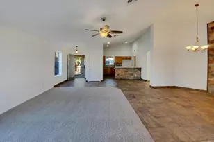 5132 W Warren Dr, Casa Grande, AZ 85194 - Photo 8