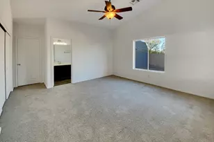 5132 W Warren Dr, Casa Grande, AZ 85194 - Photo 4
