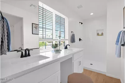 16874 N 12th Street #25, Phoenix, AZ 85022 - Photo 10