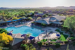 2810 W Plum Hollow Dr, Anthem, AZ 85086 - Photo 50