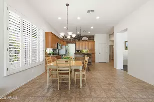 2810 W Plum Hollow Dr, Anthem, AZ 85086 - Photo 18