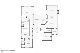 2810 W Plum Hollow Dr, Anthem, AZ 85086 - Photo 48