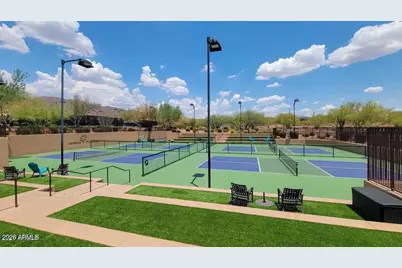 2810 W Plum Hollow Drive, Anthem, AZ 85086 - Photo 54