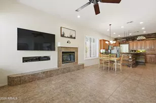 2810 W Plum Hollow Dr, Anthem, AZ 85086 - Photo 20