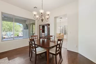 2810 W Plum Hollow Dr, Anthem, AZ 85086 - Photo 10