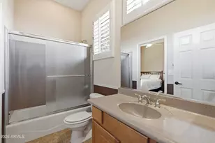 2810 W Plum Hollow Dr, Anthem, AZ 85086 - Photo 38