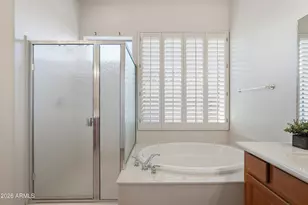 2810 W Plum Hollow Dr, Anthem, AZ 85086 - Photo 28