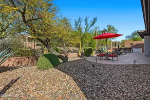 2810 W Plum Hollow Dr, Anthem, AZ 85086 - Photo 42