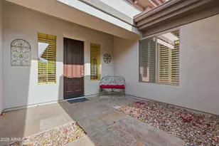 2810 W Plum Hollow Dr, Anthem, AZ 85086 - Photo 6