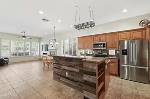 2810 W Plum Hollow Dr, Anthem, AZ 85086 - Photo 14