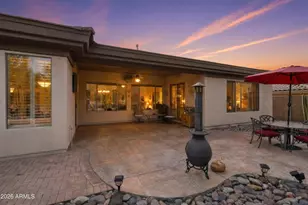 2810 W Plum Hollow Dr, Anthem, AZ 85086 - Photo 4