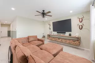 1519 E Lardner Dr, Casa Grande, AZ 85122 - Photo 14