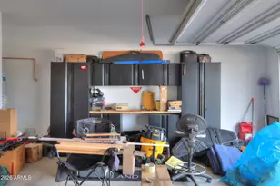 1519 E Lardner Dr, Casa Grande, AZ 85122 - Photo 32