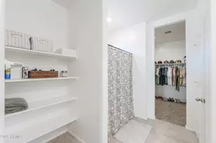 1519 E Lardner Dr, Casa Grande, AZ 85122 - Photo 28