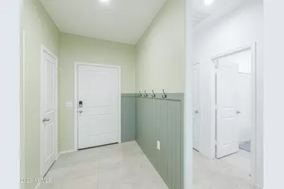 1519 E Lardner Drive, Casa Grande, AZ 85122 - Photo 12