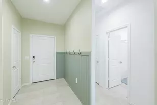 1519 E Lardner Dr, Casa Grande, AZ 85122 - Photo 12