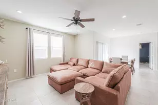 1519 E Lardner Dr, Casa Grande, AZ 85122 - Photo 16