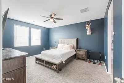 1519 E Lardner Drive, Casa Grande, AZ 85122 - Photo 24