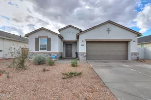 1519 E Lardner Dr, Casa Grande, AZ 85122 - Photo 2