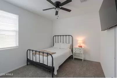 1519 E Lardner Drive, Casa Grande, AZ 85122 - Photo 18