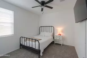 1519 E Lardner Dr, Casa Grande, AZ 85122 - Photo 18