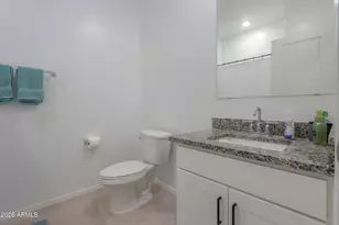 1519 E Lardner Dr, Casa Grande, AZ 85122 - Photo 20