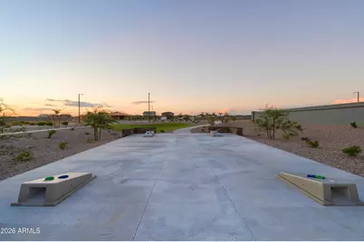 17127 W Corrine Drive, Surprise, AZ 85388 - Photo 20