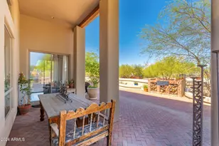 6610 E Barwick Dr, Cave Creek, AZ 85331 - Photo 40