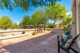 6610 E Barwick Dr, Cave Creek, AZ 85331 - Photo 46