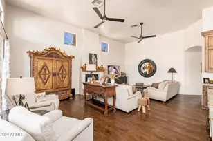 6610 E Barwick Dr, Cave Creek, AZ 85331 - Photo 22