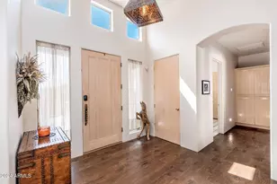 6610 E Barwick Dr, Cave Creek, AZ 85331 - Photo 18