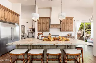 6610 E Barwick Dr, Cave Creek, AZ 85331 - Photo 6