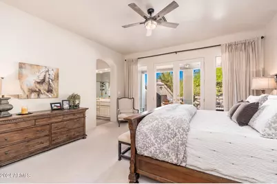 6610 E Barwick Drive, Cave Creek, AZ 85331 - Photo 28