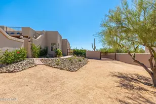 6610 E Barwick Dr, Cave Creek, AZ 85331 - Photo 50