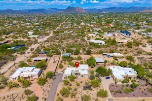 6610 E Barwick Dr, Cave Creek, AZ 85331 - Photo 72