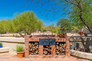 6610 E Barwick Dr, Cave Creek, AZ 85331 - Photo 48