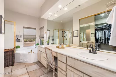 6610 E Barwick Drive, Cave Creek, AZ 85331 - Photo 30