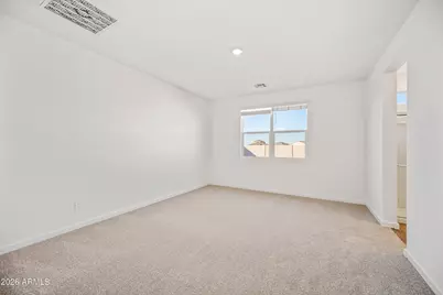 2436 E Fortana Drive, San Tan Valley, AZ 85143 - Photo 12