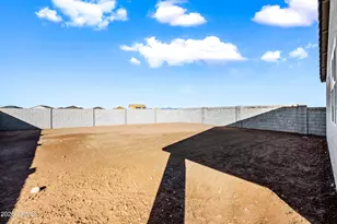 2436 E Fortana Dr, San Tan Valley, AZ 85143 - Photo 28