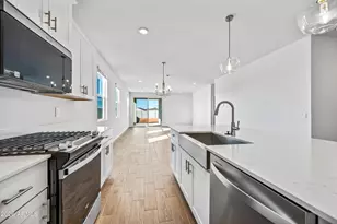 2436 E Fortana Dr, San Tan Valley, AZ 85143 - Photo 10