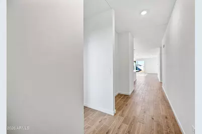 2436 E Fortana Drive, San Tan Valley, AZ 85143 - Photo 2