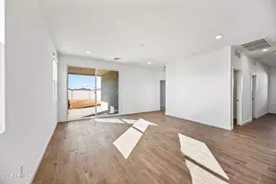 2436 E Fortana Dr, San Tan Valley, AZ 85143 - Photo 4