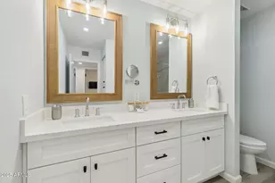 5412 E Tierra Buena Ln, Scottsdale, AZ 85254 - Photo 18