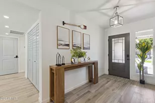 5412 E Tierra Buena Ln, Scottsdale, AZ 85254 - Photo 6