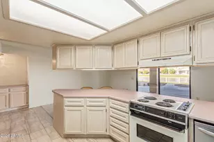 25240 S Hollygreen Dr, Sun Lakes, AZ 85248 - Photo 18