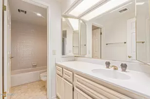25240 S Hollygreen Dr, Sun Lakes, AZ 85248 - Photo 26