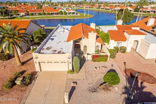 25240 S Hollygreen Dr, Sun Lakes, AZ 85248 - Photo 38