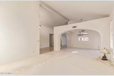 25240 S Hollygreen Drive, Sun Lakes, AZ 85248 - Photo 8