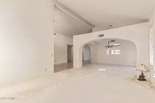 25240 S Hollygreen Dr, Sun Lakes, AZ 85248 - Photo 8